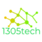 1305Tech